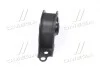 Опора двигуна Honda CR-V RD1/RD2 1997-2001 Civic (вир-во) CTR CZHO-1R (фото 2)