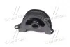 Опора двигуна Honda CR-V RD1/RD2 1997-2001 Civic (вир-во) CTR CZHO-1R (фото 3)