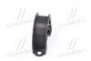 Опора двигуна Honda CR-V RD1/RD2 1997-2001 Civic (вир-во) CTR CZHO-1R (фото 4)