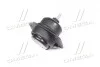 Опора двигателя правая Chevrolet Lacetti J200, NUBIRA, OPTRA 02- (выр-во) CTR CZKD-5 (фото 3)