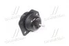 Опора двигателя правая Chevrolet Lacetti J200, NUBIRA, OPTRA 02- (выр-во) CTR CZKD-5 (фото 4)