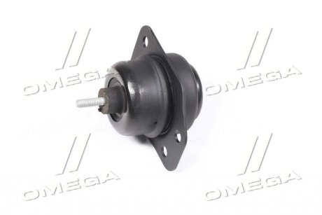 Фото 1 - опора двигуна права Chevrolet Lacetti J200, NUBIRA, OPTRA 02- CTR CZKD-5 Опора двигуна права Chevrolet Lacetti J200, NUBIRA, OPTRA 02- CTR CZKD-5 (фото 1)