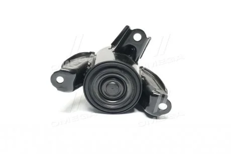 Фото 1 - опора двигателя Hyundai avante/elantra (md) 10-15, kia k3 yd 12-18 CTR CZKH-4 Опора двигателя Hyundai avante/elantra (md) 10-15, kia k3 yd 12-18 CTR CZKH-4 (фото 1)