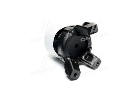 Опора двигателя Hyundai santa fe (cm) 05-09 CTR CZKH-5 (фото 1)