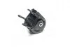 Опора двигателя L Hyundai santa fe (cm) 09-12, kia sorento (xm) 09-12 CTR CZKK-13 (фото 3)
