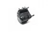 Опора двигателя L Hyundai santa fe (cm) 09-12, kia sorento (xm) 09-12 CTR CZKK-13 (фото 4)