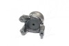 Опора двигателя Hyundai santa fe (cm) 09-12, kia sorento (xm) 09-12 CTR CZKK-14 (фото 1)