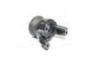 Опора двигателя Hyundai santa fe (cm) 09-12, kia sorento (xm) 09-12 CTR CZKK-14 (фото 2)