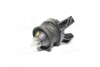 Опора двигателя Hyundai santa fe (cm) 09-12, kia sorento (xm) 09-12 CTR CZKK-14 (фото 3)