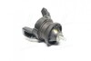 Опора двигателя Hyundai santa fe (cm) 09-12, kia sorento (xm) 09-12 CTR CZKK-14 (фото 4)