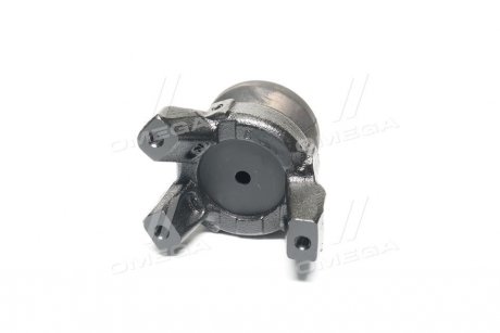 Опора двигателя Hyundai santa fe (cm) 09-12, kia sorento (xm) 09-12 CTR CZKK-14 (фото 1)