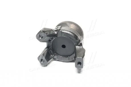 Опора двигателя Hyundai santa fe (cm) 09-12, kia sorento (xm) 09-12 CTR CZKK-14 (фото 1)