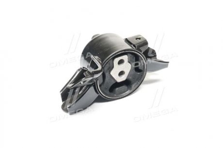 Опора двигателя Hyundai accent (rb) mt 10-19, kia pride (ub/lb) mt 11-17 CTR CZKK-9 (фото 1)