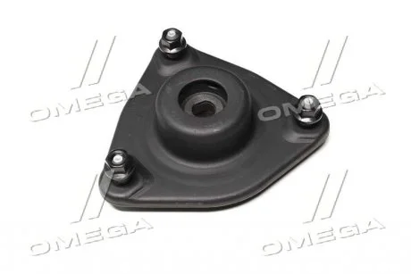 Фото 1 - опора амортизатора Kia Cerato/Forte 08-13 CTR GA0003 Опора амортизатора Kia Cerato/Forte 08-13 CTR GA0003 (фото 1)