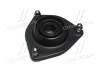 Опора амортизатора Hyundai getz (tb), accent 94-05 (вир-во) CTR GA0007 (фото 2)