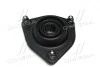 Опора амортизатора Hyundai getz (tb), accent 94-05 (вир-во) CTR GA0007 (фото 3)
