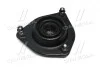 Опора амортизатора Hyundai getz (tb), accent 94-05 (вир-во) CTR GA0007 (фото 4)