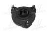 Опора амортизатора Hyundai Sonata 14- (вир-во) CTR GA0021 (фото 4)