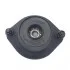 Опора амортизатора KIA Rio 99-05 OLD CMKK-6 CTR GA0029 (фото 1)