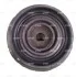 Опора амортизатора Hyundai i10 KIA Morning 04-11 Picanto OLD CMKK-8 (вир-во) CTR GA0031 (фото 1)