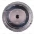 Опора амортизатора Hyundai i10 KIA Morning 04-11 Picanto OLD CMKK-8 (вир-во) CTR GA0031 (фото 2)