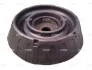 Опора амортизатора Hyundai i10 KIA Morning 04-11 Picanto OLD CMKK-8 (вир-во) CTR GA0031 (фото 3)