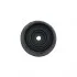 Опора амортизатора Hyundai i10 KIA Morning 04-11 Picanto OLD CMKK-8 (вир-во) CTR GA0031 (фото 4)