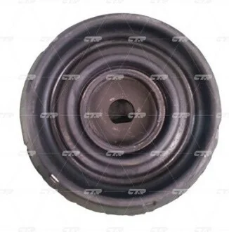 Опора амортизатора Hyundai i10 KIA Morning 04-11 Picanto OLD CMKK-8 (вир-во) CTR GA0031