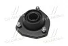 Опора амортизатора Chevrolet lacetti j200 (вир-во) CTR GA0039 (фото 2)