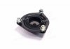 Опора амортизатора переднього Nissan Almera 00-06 Sunny 98-06 08-16 (вир-во CTR) GA0062