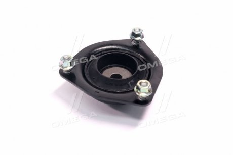 Опора амортизатора переднього Nissan Almera 00-06 Sunny 98-06 08-16 CTR GA0062