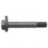 Болт розвальний 14x90x1.5 (RH) (вир-во CTR) GC0005