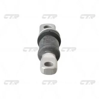 Втулка підвіски Hyundai santa fe sm 01-06 (вир-во) CTR GV0018