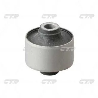 Сайлентблок CTR GV0022