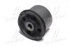 Втулка підвіски Hyundai getz/click 02-09 (вир-во) CTR GV0038 (фото 4)