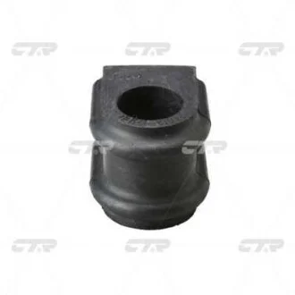 Втулка підвіски Hyundai matrix 01-08 (вир-во) CTR GV0040