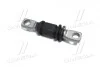 Втулка підвіски Hyundai elantra 00-06, coupe 02-09, kia cerato 04-, spectra 04- (вир-во) CTR GV0052 (фото 3)
