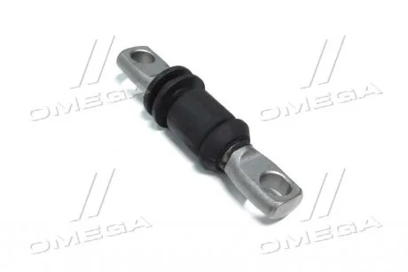 Втулка підвіски Hyundai elantra 00-06, coupe 02-09, kia cerato 04-, spectra 04- (вир-во) CTR GV0052