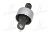 Втулка підвіски Hyundai elantra, i30 (fd) 07-11 CTR GV0058 (фото 4)