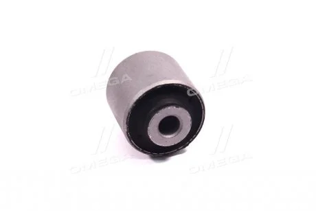 Сайлентблок CTR GV0066
