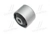 Втулка підвіски Hyundai santa fe (cm) 05-12, kia sorento (xm) 09-12, carens (un) 06-12 CTR GV0085 (фото 4)