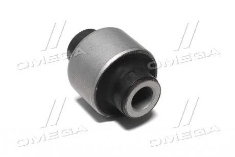 Втулка підвіски Hyundai elantra 06-, genesis 08-, i30 07-, santa fe 05-, sonata 09- (вир-во) CTR GV0097
