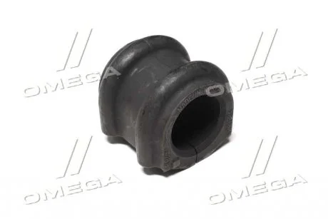 Фото 1 - втулка підвіски Kia sorento 4wd 06- CTR GV0105 Втулка підвіски Kia sorento 4wd 06- CTR GV0105 (фото 1)