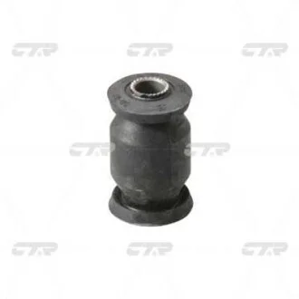 Сайлентблок важеля GM KOREA TICO,Matiz/SPARK OLD CVKD-12 (вир-во) CTR GV0112