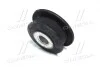 Сайлентблок GM Aveo T200 T250 03-08 (вир-во) CTR GV0135 (фото 2)