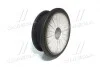 Сайлентблок GM Aveo T200 T250 03-08 (вир-во) CTR GV0135 (фото 3)