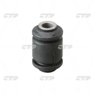 Втулка підвіски Hyundai accent rb 1.4-1.6 10-, i20 (вир-во) CTR GV0149