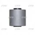 Сайлентблок великий CTR GV0156 (фото 1)