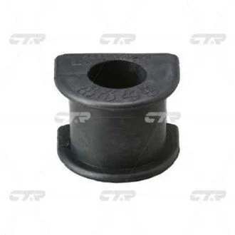 Сайлентблок CTR GV0198