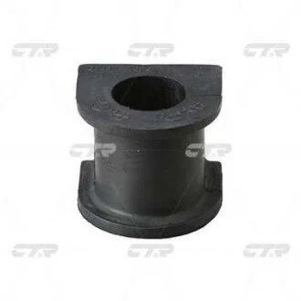 Втулка переднього стабілізатора CTR GV0200